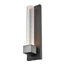 Бра Vele Luce Monopoli VL5115W12