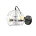 Бра Vele Luce Pasquale VL6251W01