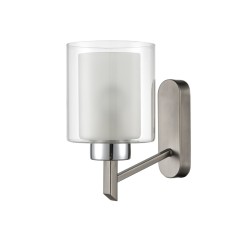 Бра Vele Luce Felice VL1425W01