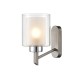 Бра Vele Luce Felice VL1425W01