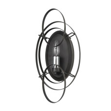 Бра Vele Luce Electra VL6146W01