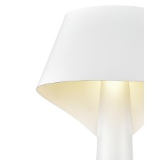 Настенный светильник Vele Luce Energia VL8241W01