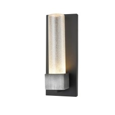 Бра Vele Luce Monopoli VL5115W11