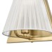 Бра Vele Luce Isabella VL4254W01