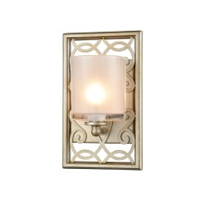 Бра Vele Luce Viola VL4164W01