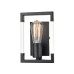 Бра Vele Luce Turin VL5022W01