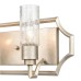 Бра Vele Luce Elsa VL4214W02