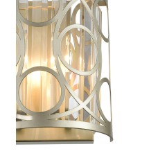 Настенный светильник Vele Luce Riccio VL3164W02