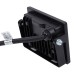 Прожектор Volpe ULF-Q517 20W/GREEN IP65 220-240V BLACK UL-00011652