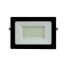 Прожектор Volpe ULF-Q517 50W/GREEN IP65 220-240V BLACK UL-00010725