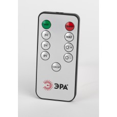 Прожектор Эра ERAPRO-150 Б0049548