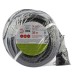 Удлинитель силовой Эра UPx-1e-3x2,5-30m-IP44(KG) Б0050864