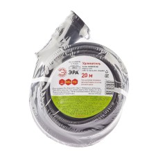 Удлинитель силовой Эра UPx-1e-3x1,5-20m-IP44(KG) Б0050858