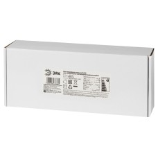 Блок аварийного питания Эра LED-LP-E040-1-240 IP20 Б0055718