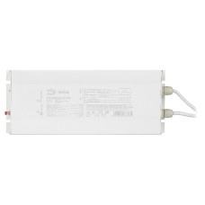 Блок аварийного питания Эра LED-LP-E040-1-240 IP20 Б0055718