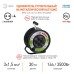 Удлинитель силовой Эра RMx-4es-3x1.5-30m-IP44(KG) Б0046844