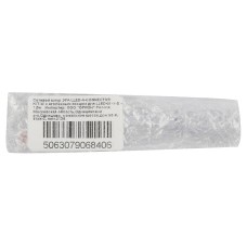 Сетевой шнур Эра LLED-А-CONNECTOR KIT-W-01-X-E Б0056546