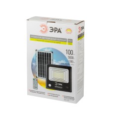 Прожектор Эра ERAPRO-100 Б0049547