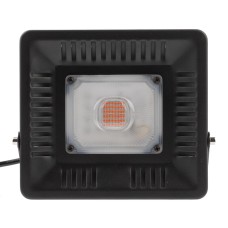 Фитопрожектор для растений Эра FITO-50W-LED-BLUERED Б0039033